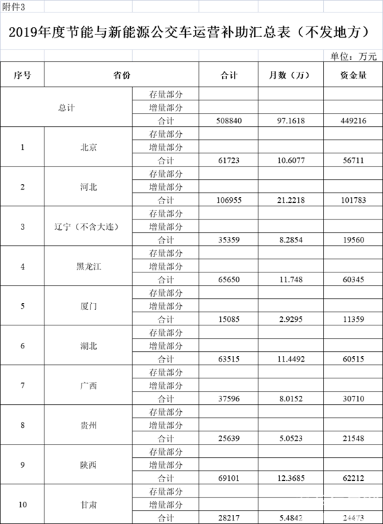 1621427767709007.png 2.png