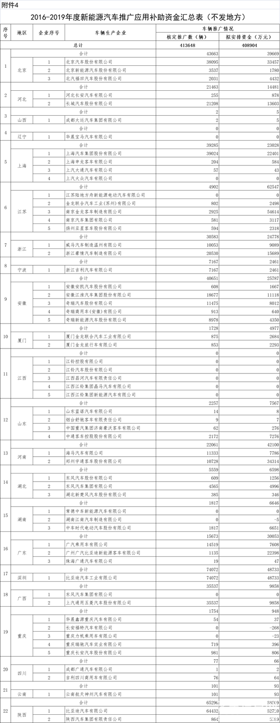 1621427786961980.png 微信圖片_20210519203529.png