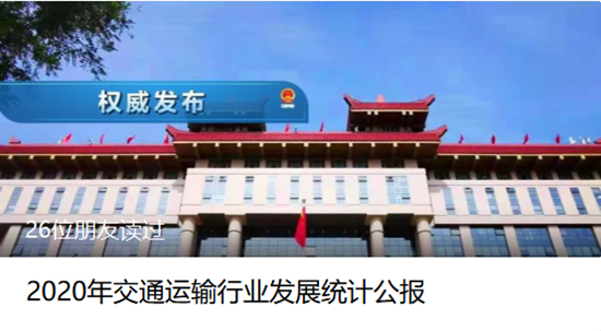 1621473288523784.png a1.png