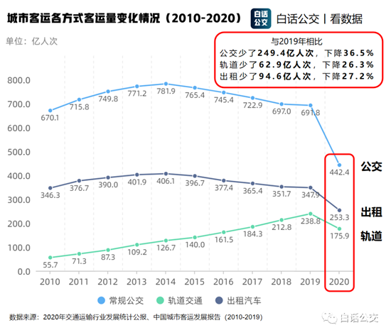 1621473307891377.png a2.png