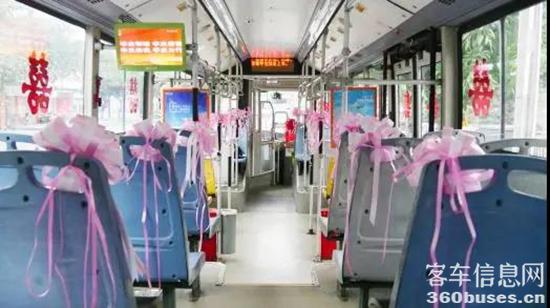 1621473641951831.jpg b2.jpg