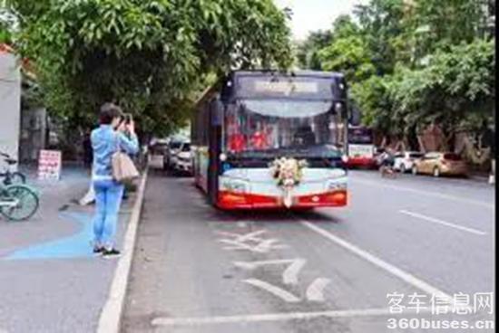 1621473661294760.jpg b4.jpg