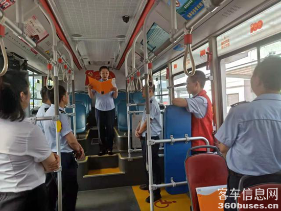 1621475978466123.png d1.png