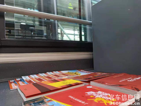 1621475993849944.png d4.png