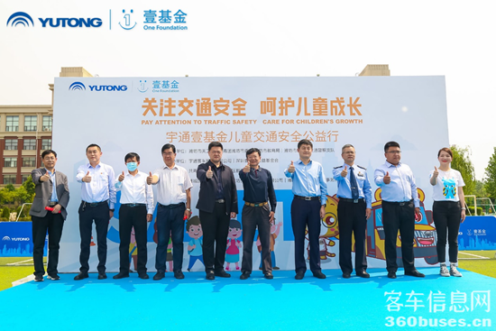 1621489864884156.png i1.png