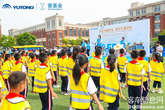 1621489870203816.png i2.png