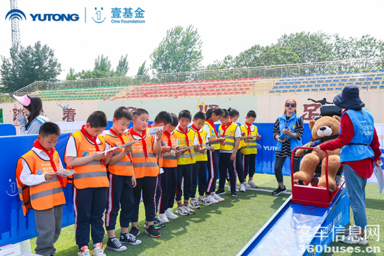 1621489884603798.png i4.png