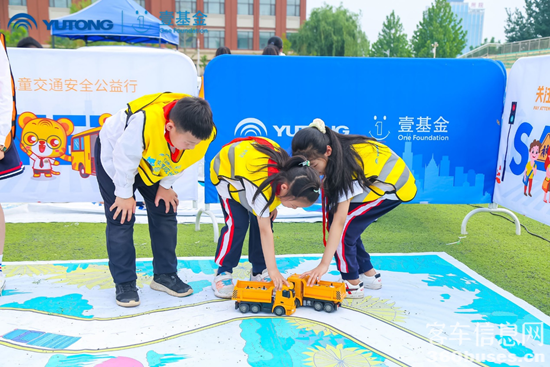 1621489891541930.png i5.png