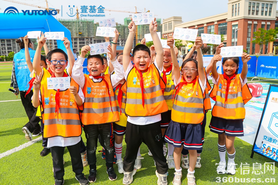 1621489899333669.png i6.png