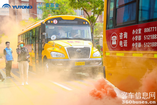 1621489912304830.png i8.png