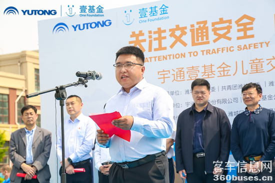 1621489927827461.png i10.png