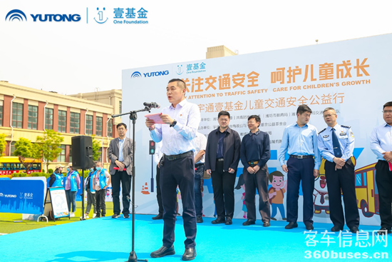 1621489939846366.png i12.png