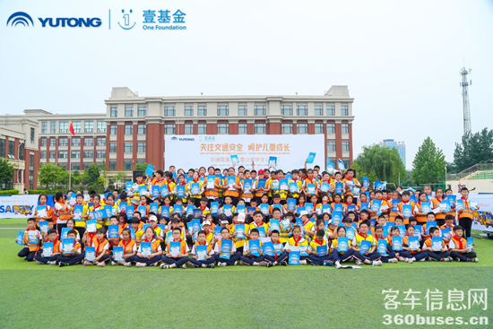 1621489945555967.png i13.png