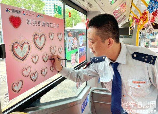 1621559708732073.png a1.png