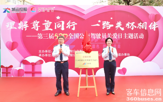 1621559726194115.png a3.png