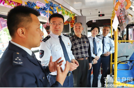 1621559734693498.png a4.png