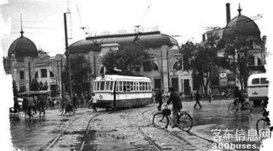 1621560345115636.png b1.png