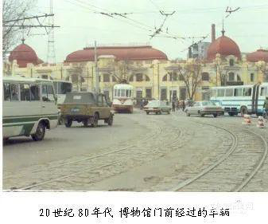 1621560378531574.png b2.png