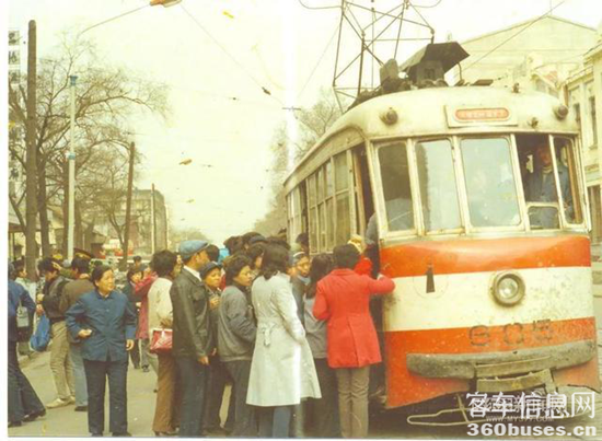 1621560388951595.png b3.png