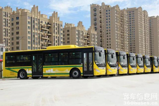 1621560415289633.png b4.png