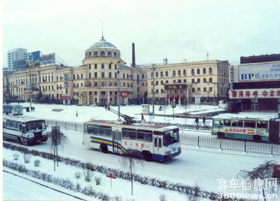 1621560445770475.png b5.png