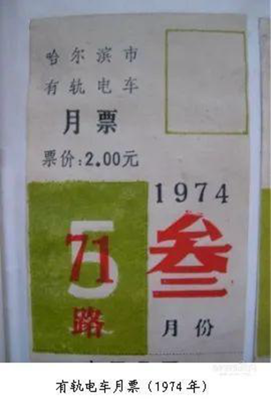 1621560472844490.png b6.png