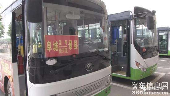 1621560859365782.jpg c1.jpg