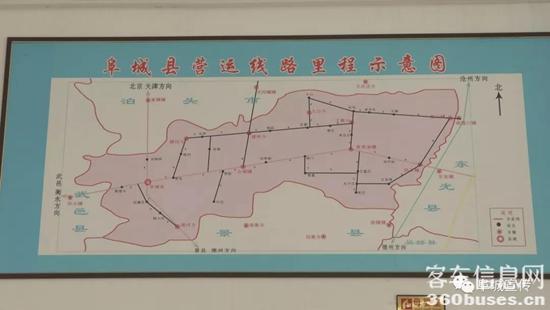 1621560866353291.jpg c2.jpg