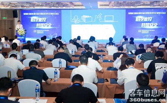 1621579019801759.png 圖片1.png