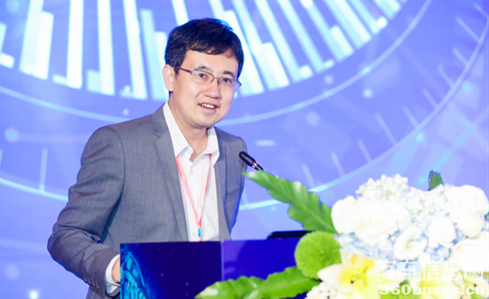 1621579032894876.png 圖片2.png