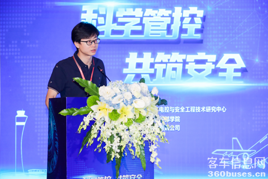 1621579075570302.png 圖片8.png