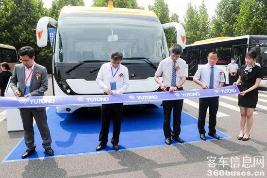 1621579116361867.png 圖片11.png