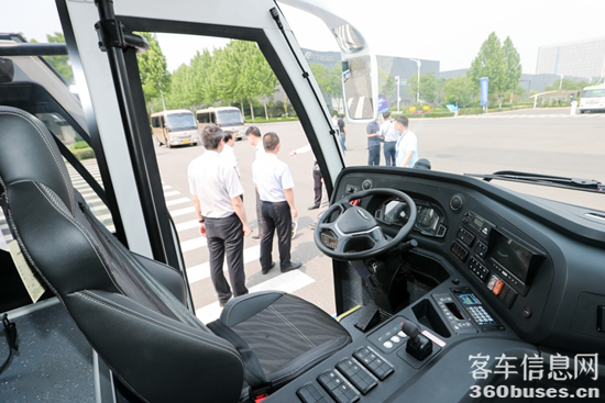 1621579132346500.png 圖片13.png