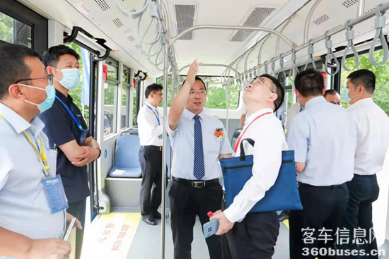 1621579139530137.png 圖片14.png