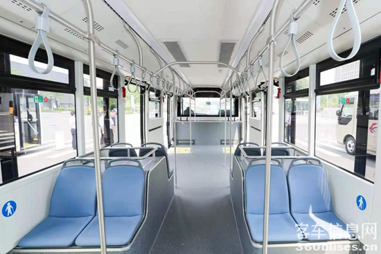 1621579146786503.png 圖片15.png