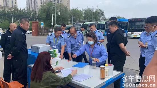 1621835221551463.jpg g1.jpg