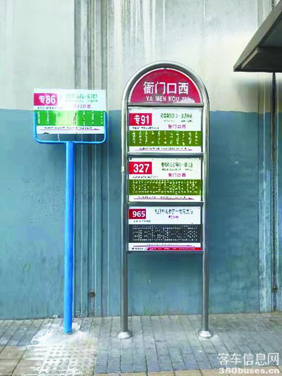 1621835482761704.png 77094b36acaf2edd5ea4f084f56277e138019385.png