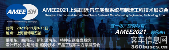 1621840221907003.png z1.png