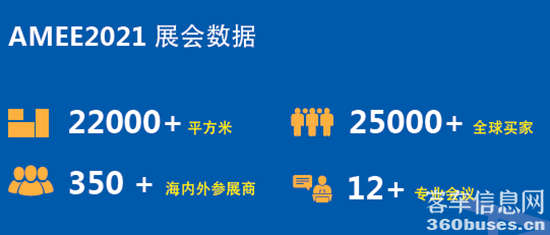 1621840244451536.png z2.png