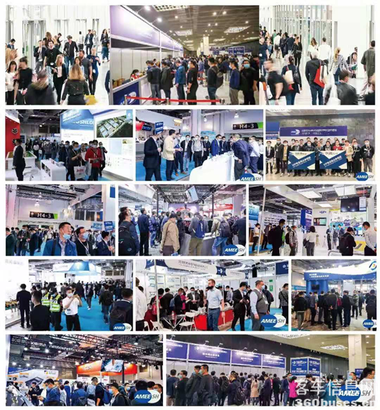 1621840260361477.png z3.png