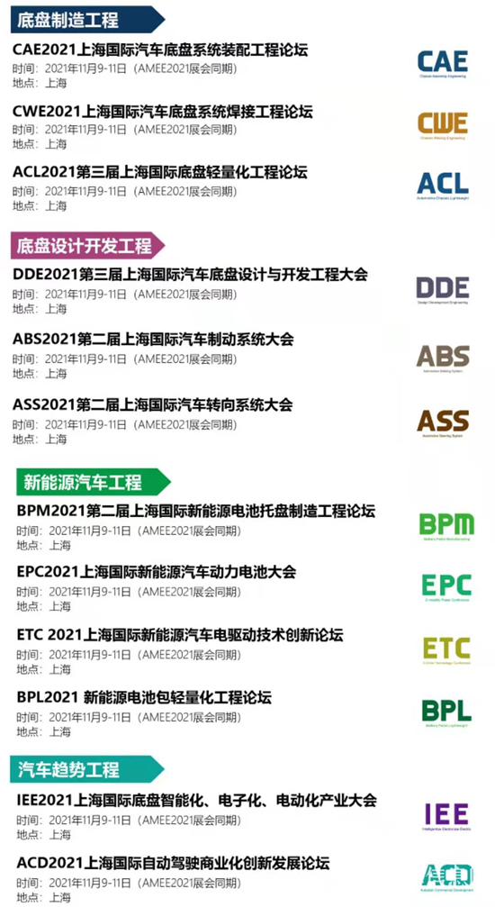 1621840414928415.png z4.png