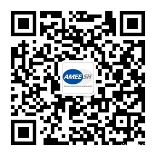 1621840470792002.png z5.png