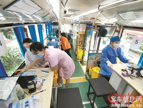 1621906916120728.png 35a85edf8db1cb13387f9b46d264db4692584b0d.png