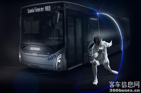 1621917753827488.jpg 微信圖片_20210525094216.jpg