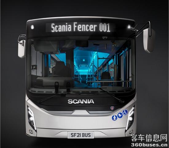 1621917779495650.jpg 微信圖片_20210525094145.jpg