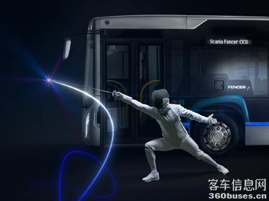 1621917790959391.jpg 微信圖片_20210525094208.jpg