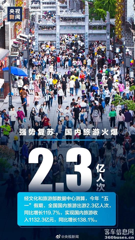 1621919281886754.jpg i1.jpg