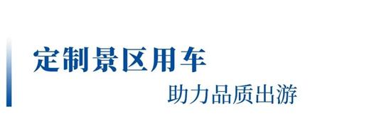 1621919306838683.jpg i2.jpg