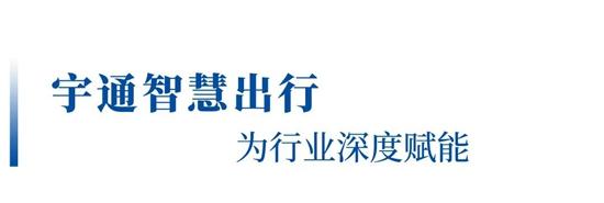 1621919365446660.jpg i5.jpg