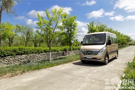 1621919457330919.jpg i9.jpg